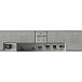 Soundbar KEF XIO Grey - img.3