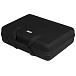 Case UDG Creator Controller Hardcase Medium MK2 Black - img.8