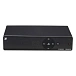 Radio system Sennheiser XSW 1-ME2-B - img.7