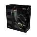 - img.9 Gaming headset EPOS H6PRO Open Racing Green - img.9