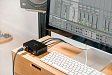 - img.6 Audio interface RODE AI1 - img.6