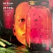 Vinyl Record Alice In Chains - Jar Of Flies (30th Anniversary) LP - img.0