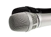 - img.2 Microphone Accessories Neumann KK 204 Nickel - img.2