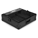 Case UDG Ultimate Flight Case AlphaTheta Euphonia Black - img.6