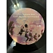 Vinyl Record Dave Matthews Band - Under The Table And Dreaming - 2LP - img.7