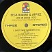Box set Beck, Bogert & Appice - Live 1973 & 1974 (Boxset) - 4LP - img.15