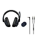 - img.8 Gaming headset EPOS H6PRO Closed Sebring Black - img.8