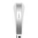 Wireless Headphones Sony WH-1000X The ColleXion Platinum - img.5 Wireless Headphones Sony WH-1000X The ColleXion Platinum - img.5