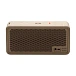 Portable speaker Marshall Middleton Cream - img.2