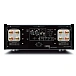Power Amp Yamaha M-5000 black/piano black стереоусилитель мощности - img.2 Power Amp Yamaha M-5000 black/piano black стереоусилитель мощности - img.2