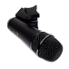 - img.7 Instrument microphone Telefunken DD5 - img.7