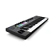 MIDI Keyboard Novation Launchkey 49 MK3 - img.1