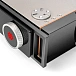 Integrated amplifier Aavik I-188 - img.4 Integrated amplifier Aavik I-188 - img.4