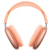 - img.0 Wireless Headphones Apple AirPods Max Orange - img.0