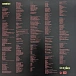 Vinyl Record Fontaines D.C. – Romance (Limited Turquoise Blue Vinyl) - 2LP - img.2