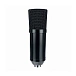 USB Microphone CAD U29 Black - img.2 USB Microphone CAD U29 Black - img.2