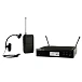 - img.0 Radio system Shure BLX14 UK P98HX-K14 Black - img.0