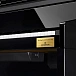 Synthesizer Casio GP-510BP Black - img.4