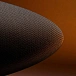 Wireless Speaker Bowers & Wilkins Zeppelin McLaren Edition - img.13 Wireless Speaker Bowers & Wilkins Zeppelin McLaren Edition - img.13