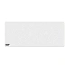 - img.0 Mouse pad Camel Tech 2XL Mouse Pad White - img.0