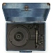 Turntable Crosley Cruiser Deluxe Denim - img.3
