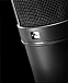 Studio microphone Neumann U 87 AI MT Black - img.8 Studio microphone Neumann U 87 AI MT Black - img.8