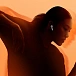 Wireless Headphones Apple AirPods 4 ANC White - img.11 Wireless Headphones Apple AirPods 4 ANC White - img.11