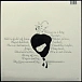 Vinyl Record Bjork - Greatest Hits - img.1