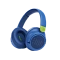 JBL JR 460NC Blue