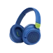 Wireless Headphones JBL JR 460NC Blue - img.0