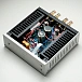 Power Amp Pro-Ject Amp Box RS2 Black - img.2
