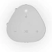 Wireless Speaker Sonos Roam 2 White - img.7