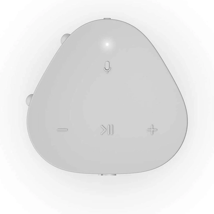 Wireless Speaker Sonos Roam 2 White - img.7