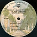 Vinyl Record Black Sabbath - Sabbath Bloody Sabbath LP - img.4