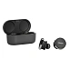 Wireless Headphones Denon PerL Pro Black - img.9