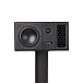 Studio monitor PMC 6 Black - img.1