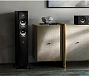 Floorstanding Speakers Polk Audio Reserve R600 Black - img.9