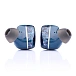 Wireless Headphones Noble Audio Osprey Blue - img.10 Wireless Headphones Noble Audio Osprey Blue - img.10