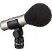 Studio microphone Neumann KM 184 Stereo Set Nickel - img.3