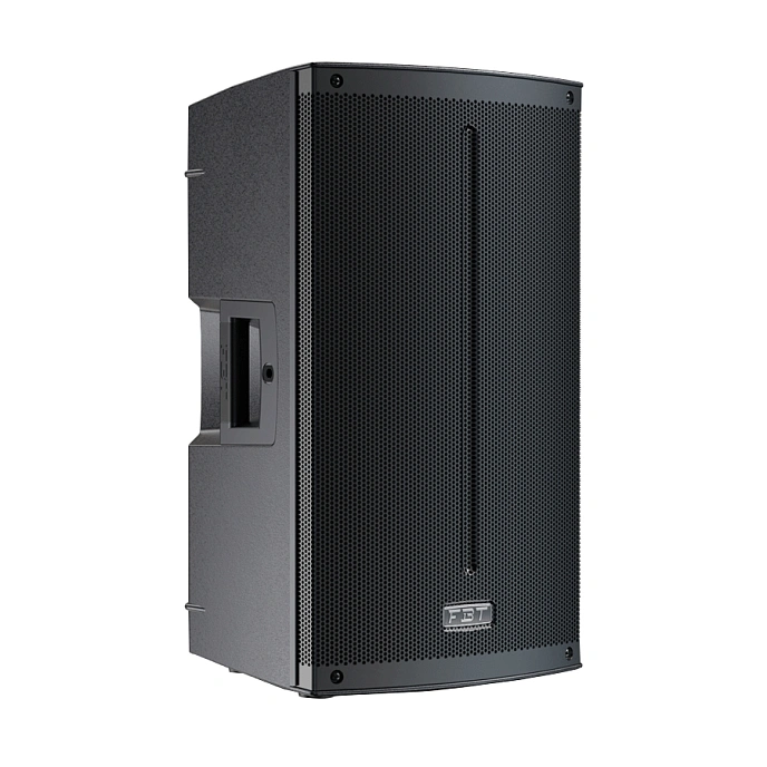 Speaker System FBT X-Lite 112A Black - img.1