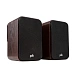 - img.1 Bookshelf speakers Polk Audio Signature Elite ES10 Brown - img.1