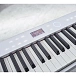 - img.6 Synthesizer Casio PX-S7000WE White - img.6