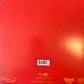 Vinyl Record The Weeknd - Dawn FM - 2LP - img.3