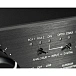 Headphone amplifier with DAC Violectric DHA V380 V2 - img.4 Headphone amplifier with DAC Violectric DHA V380 V2 - img.4