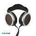 - img.7 High End headphones Stax SR-009 S - img.7