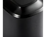 Soundbar Polk Audio Magnifi Mini Black - img.14