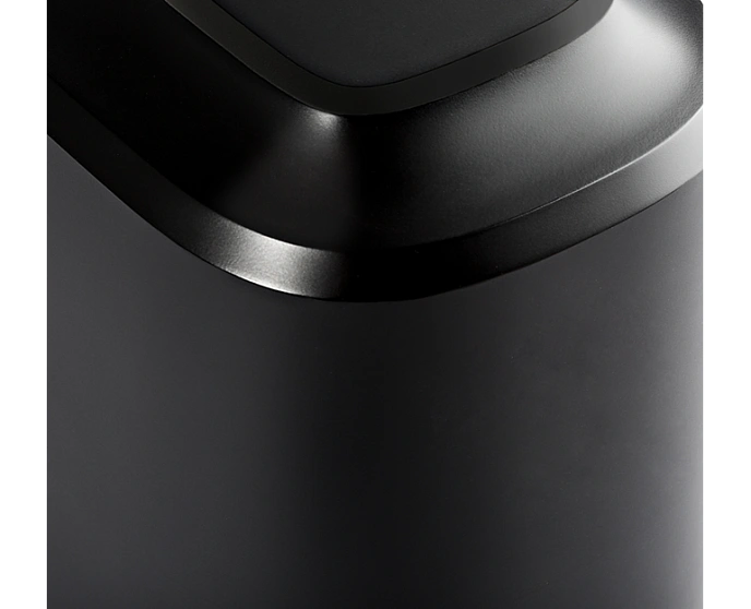 Soundbar Polk Audio Magnifi Mini Black - img.14