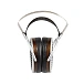 - img.1 Headphones HIFIMAN HE1000se - img.1