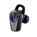 Wireless Headphones Noble Audio Falcon ANC - img.3