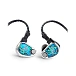 - img.3 IEMs headphones 64 Audio Nio - img.3